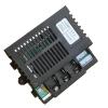 LDR01 V1.6 YS UTV 24V Control Box Receiver, Accessory Receive Controller Signal Install Children's Electric Ride on Kids Car Replacement Parts view 2