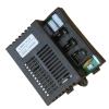 LDR01 V1.6 YS UTV 24V Control Box Receiver, Accessory Receive Controller Signal Install Children's Electric Ride on Kids Car Replacement Parts view 3