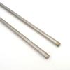 BrewJa RC Boat 4mm Shaft M4 150-350mm Drive Shaft Stainless Steel for M4 Propeller RC Boat Fishing Bait Tug Marine Toy Boat DIY Parts (Color : 1PC 150mm) view 3