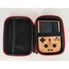 Aetheria RG405V Handheld Game Console Storage Bag and Tempered Glass, Handbag Carring Case Storage Protection Bag RG405V Accessories view 4