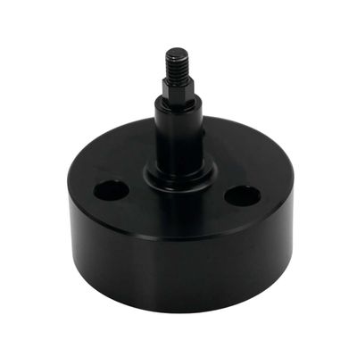FLMLF Metal Hex Clutch Bell for Zenoah CY 23CC~71CC Engine for 1/5 HPI ROFUN BAHA KM ROVAN Baja 5B 5T 5SC SS Buggy Truck Rc Car Parts