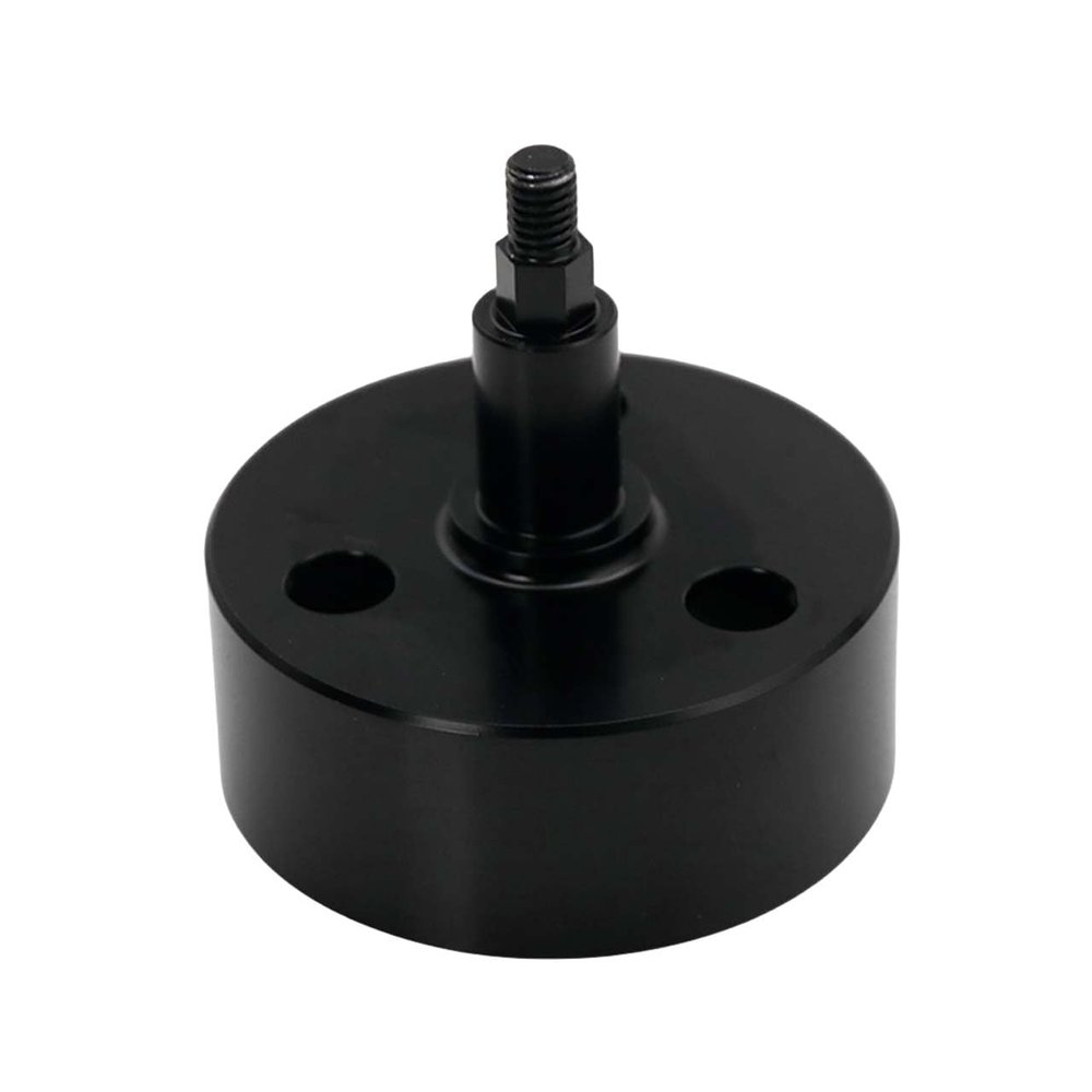 FLMLF Metal Hex Clutch Bell for Zenoah CY 23CC~71CC Engine for 1/5 HPI ROFUN BAHA KM ROVAN Baja 5B 5T 5SC SS Buggy Truck Rc Car Parts