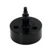 FLMLF Metal Hex Clutch Bell for Zenoah CY 23CC~71CC Engine for 1/5 HPI ROFUN BAHA KM ROVAN Baja 5B 5T 5SC SS Buggy Truck Rc Car Parts view 1