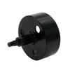 FLMLF Metal Hex Clutch Bell for Zenoah CY 23CC~71CC Engine for 1/5 HPI ROFUN BAHA KM ROVAN Baja 5B 5T 5SC SS Buggy Truck Rc Car Parts view 3