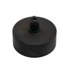 FLMLF Metal Normal Clutch Bell Cup for 1/5 HPI ROFUN BAHA KM ROVAN Baja 5B 5T 5SC SS Buggy Truck Rc Car Parts view 1
