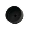 FLMLF Metal Normal Clutch Bell Cup for 1/5 HPI ROFUN BAHA KM ROVAN Baja 5B 5T 5SC SS Buggy Truck Rc Car Parts view 3