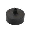 FLMLF Metal Normal Clutch Bell Cup for 1/5 HPI ROFUN BAHA KM ROVAN Baja 5B 5T 5SC SS Buggy Truck Rc Car Parts view 4