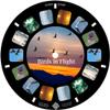 MayKo Bird Reels for Viewfinder Compatible View Master Viewers. Set of 3 (Reels Only) view 4
