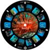 MayKo Ocean Floor Reels for Viewfinder, Compatible with Viewmaster Classic Viewers. Set of 3 (Reels only) view 3
