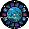 MayKo Ocean Floor Reels for Viewfinder, Compatible with Viewmaster Classic Viewers. Set of 3 (Reels only) view 4