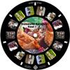MayKo Farm Animal Reels for Viewfinder, Domestic Animals, Compatible with Viewmaster Classic Viewers. Set of 3 (Reels Only) view 2