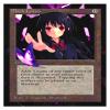 4x | Black Lotus | Anime | Full Art | Foil or Non-Foil (Foil) view 2