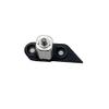 SeiZed Arm Axis for D-JI Mini 3 Left/Right Front/Rear Motor Arm Shaft Accessory Spare Part (Color : Rear Left Axis) view 1