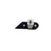 SeiZed Arm Axis for D-JI Mini 3 Left/Right Front/Rear Motor Arm Shaft Accessory Spare Part (Color : Rear Left Axis) view 3