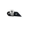 SeiZed Arm Axis for D-JI Mini 3 Left/Right Front/Rear Motor Arm Shaft Accessory Spare Part (Color : Rear Left Axis) view 4