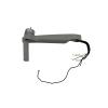 SeiZed Motor Arm for Air 2S Front/Rear Lef/Right Arm with Landing Gear Back Spare Part (Color : Used Rear Right) view 3