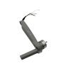 SeiZed Motor Arm for Air 2S Front/Rear Lef/Right Arm with Landing Gear Back Spare Part (Color : Used Rear Right) view 4