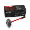 ZEZEFUFU 5.8GHz Circular Polarized Antenna RP-SMA Antenna for RC Racing Drone, FPV Drone Antennas RP-SMA RHCP Antennas view 2