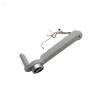 SeiZed Motor Arm for D-JI MINI 3 Front/Rear Left/Right Motor Arms Genuine Spare Part Drone Replacement (Color : Used Rear Left Arm) view 3