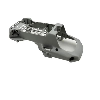 SeiZed Body Shell Part - Middle Frame Shell Repair Part for D-JI Mini Replacement