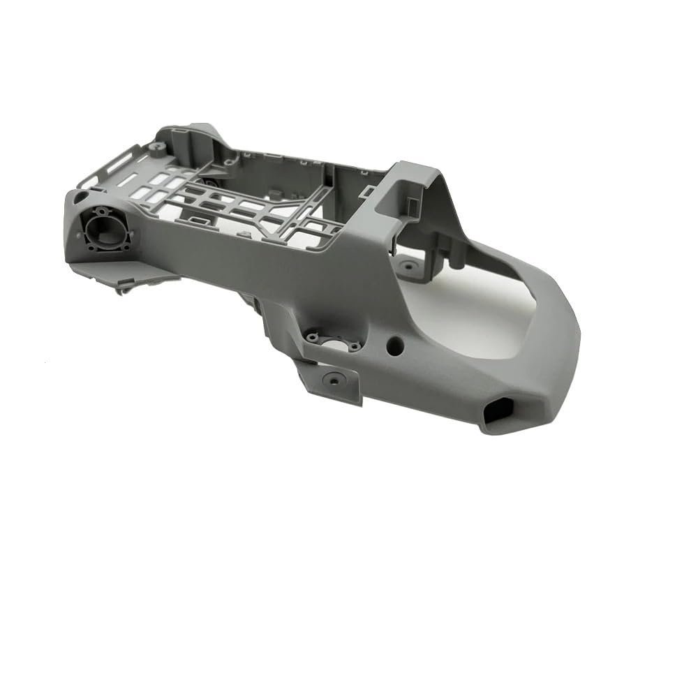 SeiZed Body Shell Part - Middle Frame Shell Repair Part for D-JI Mini Replacement