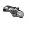SeiZed Body Shell Part - Middle Frame Shell Repair Part for D-JI Mini Replacement view 1