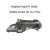SeiZed Body Shell Part - Middle Frame Shell Repair Part for D-JI Mini Replacement view 2