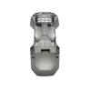 SeiZed Body Shell Part - Middle Frame Shell Repair Part for D-JI Mini Replacement view 3