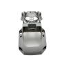 SeiZed Body Shell Part - Middle Frame Shell Repair Part for D-JI Mini Replacement view 4
