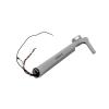 SeiZed Motor Arm for D-JI MINI 3 Front/Rear Left/Right Motor Arms Genuine Spare Part Drone Replacement (Color : Used Front Left Arm) view 1