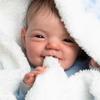 cosheng Lifelike Reborn Baby Dolls Boy-20 Inch Soft Real Life Silicone Realistic Newborn Toy for Ages 3+ view 1