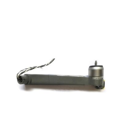 SeiZed Motor Arms Front/Rear Left/Right Arm Drone Spare Part as Replacement for D-JI Mavic 2 Enterprise (Color : Rear Right)