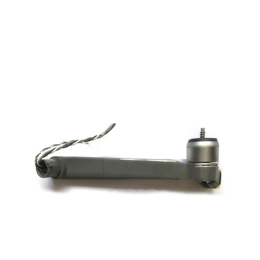 SeiZed Motor Arms Front/Rear Left/Right Arm Drone Spare Part as Replacement for D-JI Mavic 2 Enterprise (Color : Rear Right)