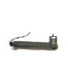 SeiZed Motor Arms Front/Rear Left/Right Arm Drone Spare Part as Replacement for D-JI Mavic 2 Enterprise (Color : Rear Right) view 1