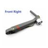 SeiZed Motor Arms Front/Rear Left/Right Arm Drone Spare Part as Replacement for D-JI Mavic 2 Enterprise (Color : Rear Right) view 4