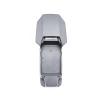 SeiZed Part Body Shell Motor Arm for D-JI Mavic Pro Left/Right Front/Back Arm Upper/Bottom Shell Middle Frame (Color : Right Back Arm) view 4