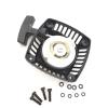 NATEFEMIN RC Car Pull Start Starter for HPI Baja 5B 5T 1/5 RC Car Assembly 23CC 26CC 29CC 30CC Accessory Part view 2