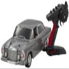 1/10 EP 4WD Mk2 FZ02L  1971  300 SEL 6.3   view 1