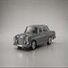 1/10 EP 4WD Mk2 FZ02L  1971  300 SEL 6.3   view 2