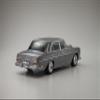1/10 EP 4WD Mk2 FZ02L  1971  300 SEL 6.3   view 3