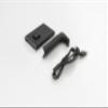 Flysky Noble NB4 Mini-ZEVO Receiver RM005 Module Set 82151M2 view 2