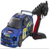 1/10 EP 4WD Mk2 FZ02-R    WRC 2002 34481T1 view 1