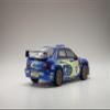 1/10 EP 4WD Mk2 FZ02-R    WRC 2002 34481T1 view 2