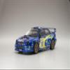 1/10 EP 4WD Mk2 FZ02-R    WRC 2002 34481T1 view 3