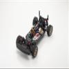 1/10 EP 4WD Mk2 FZ02-R    WRC 2002 34481T1 view 4