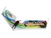 3CH EPP Electric Micro Flying Wing Rainbow V2 800mm Wingspan Delta Wing for Adults (E0514-L10) view 1