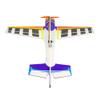 Dancing Wings Hobby 4CH 710mm 3D RC Foamy Airplane Edge540 for Adults (E2704-R10) view 4