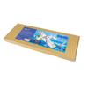 Dancing Wings Hobby Radio Control RC EPP Slow Flyer Dolphin 580mm Wingspan Need to Build (E3604-R10) view 3