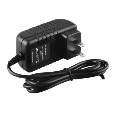 Adapter Power for MEDELA 9207010 Pump in Style 08/OR MODLE GTM348-9-1000