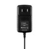 Adapter Power for MEDELA 9207010 Pump in Style 08/OR MODLE GTM348-9-1000 view 3